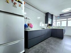 Blk 173 Kebun Baru Link 1 (Ang Mo Kio), HDB 4 Rooms #499435501